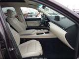 GENESIS GV70 2.5T AWD KMUMADTB8PU114752 снимка