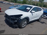 HYUNDAI TUCSON SEL KM8J33A48JU766322 снимка