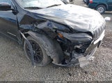 JEEP CHEROKEE LATITUDE PLUS 4X4 1C4PJMLXXKD478076 снимка