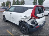 KIA SOUL EX KNDJ33AU2L7723407 снимка