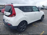 KIA SOUL EX KNDJ33AU2L7723407 снимка