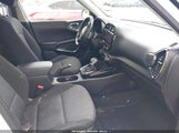 KIA SOUL EX KNDJ33AU2L7723407 снимка