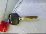 TOYOTA TACOMA 4TAVL52N1WZ124667 снимка