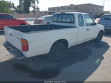 TOYOTA TACOMA 4TAVL52N1WZ124667 fotografie