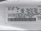 TOYOTA TACOMA 4TAVL52N1WZ124667 photo