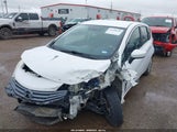 NISSAN VERSA NOTE SV 3N1CE2CP6FL431301 photo