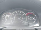 NISSAN VERSA NOTE SV 3N1CE2CP6FL431301 снимка