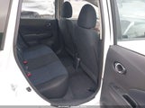 NISSAN VERSA NOTE SV 3N1CE2CP6FL431301 снимка