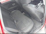 KIA SOUL + KNDJP3A54F7788907 снимка
