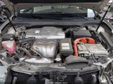 LEXUS ES 300H JTHBW1GG3J2194320 снимка