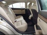 LEXUS ES 300H JTHBW1GG3J2194320 снимка