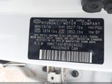 HYUNDAI ACCENT GLS KMHCT4AE4FU824652 снимка