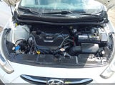 HYUNDAI ACCENT GLS KMHCT4AE4FU824652 снимка