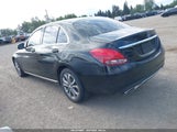 MERCEDES-BENZ C 300 LUXURY/SPORT 55SWF4JB5FU058307 снимка