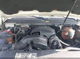 CADILLAC ESCALADE STANDARD 1GYFK23249R284846 снимка