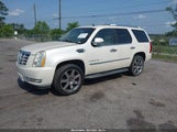 CADILLAC ESCALADE STANDARD 1GYFK23249R284846 снимка