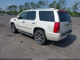 CADILLAC ESCALADE STANDARD 1GYFK23249R284846 снимка