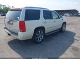 CADILLAC ESCALADE STANDARD 1GYFK23249R284846 снимка