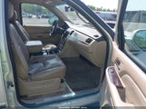 CADILLAC ESCALADE STANDARD 1GYFK23249R284846 снимка