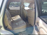 CADILLAC ESCALADE STANDARD 1GYFK23249R284846 снимка