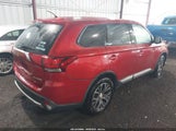 MITSUBISHI OUTLANDER ES JA4AZ3A32GZ030881 снимка