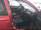 MITSUBISHI OUTLANDER ES JA4AZ3A32GZ030881 снимка