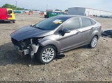 Ford Fiesta Se 3FADP4BJ4EM113776 снимка