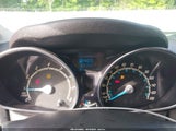 Ford Fiesta Se 3FADP4BJ4EM113776 снимка