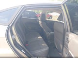Ford Fiesta Se 3FADP4BJ4EM113776 снимка