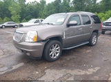 GMC YUKON DENALI 1GKS2EEF1DR364298 снимка