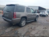 GMC YUKON DENALI 1GKS2EEF1DR364298 снимка