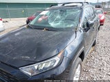 TOYOTA RAV4 XLE 2T3P1RFV2MC248806 снимка