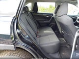 TOYOTA RAV4 XLE 2T3P1RFV2MC248806 снимка
