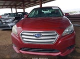 SUBARU LEGACY 2.5I PREMIUM 4S3BNBC65G3041433 снимка