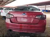 SUBARU LEGACY 2.5I PREMIUM 4S3BNBC65G3041433 снимка