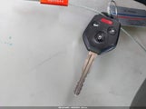 SUBARU LEGACY 2.5I PREMIUM 4S3BNBC65G3041433 снимка