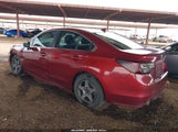 SUBARU LEGACY 2.5I PREMIUM 4S3BNBC65G3041433 снимка