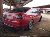SUBARU LEGACY 2.5I PREMIUM 4S3BNBC65G3041433 снимка