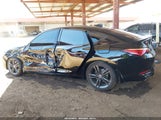 ACURA INTEGRA A-SPEC TECHNOLOGY 19UDE4H64PA005503 снимка