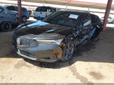 ACURA INTEGRA A-SPEC TECHNOLOGY 19UDE4H64PA005503 снимка
