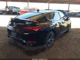 ACURA INTEGRA A-SPEC TECHNOLOGY 19UDE4H64PA005503 снимка