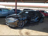 ACURA INTEGRA A-SPEC TECHNOLOGY 19UDE4H64PA005503 снимка
