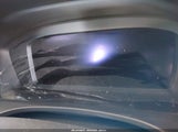 ACURA INTEGRA A-SPEC TECHNOLOGY 19UDE4H64PA005503 снимка