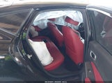 ACURA INTEGRA A-SPEC TECHNOLOGY 19UDE4H64PA005503 снимка
