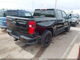 Chevrolet Silverado  4Wd Short Bed High Country 1GCUDJE81RZ311617 снимка