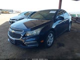 CHEVROLET CRUZE LIMITED 1LT AUTO 1G1PE5SB6G7118785 снимка