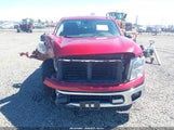 NISSAN TITAN SV 1N6AA1C55HN569534 photo