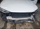 AUDI E-TRON PREMIUM PLUS WA1LAAGE4KB023803 снимка