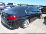 BMW 535I WBA5B1C54FD921326 photo
