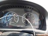 BMW 535I WBA5B1C54FD921326 fotografie